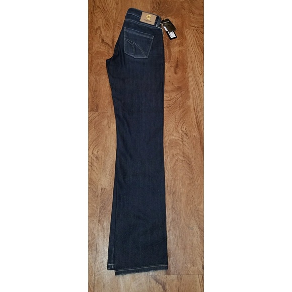 ☀️ Camouflage AR And J Jeans - Picture 4 of 6